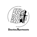 Ottavio - Shardanapartments