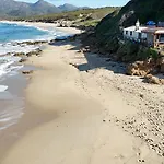 Villa Ottavio - Shardanapartments *