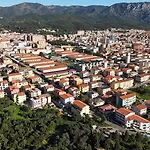 Ottavio - Shardanapartments * Iglesias