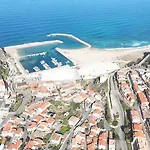 Villa Ottavio - Shardanapartments
