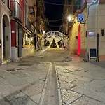 Villa Ottavio - Shardanapartments *
