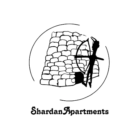 Ottavio - Shardan-apartments