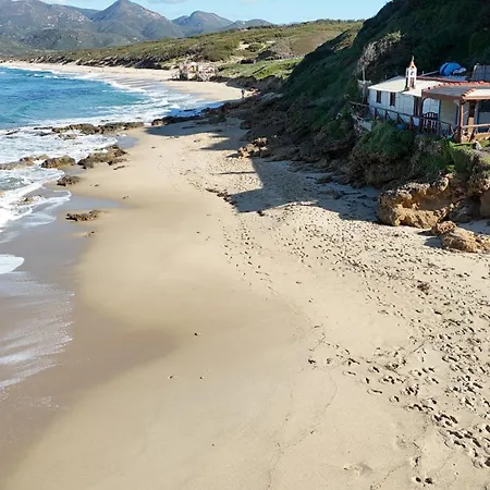 Vila Ottavio - Shardan-apartments *