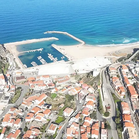 Vila Ottavio - Shardan-apartments